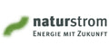 naturstrom